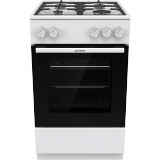 Плита газовая GORENJE GG5A10WFFM в Запорожье